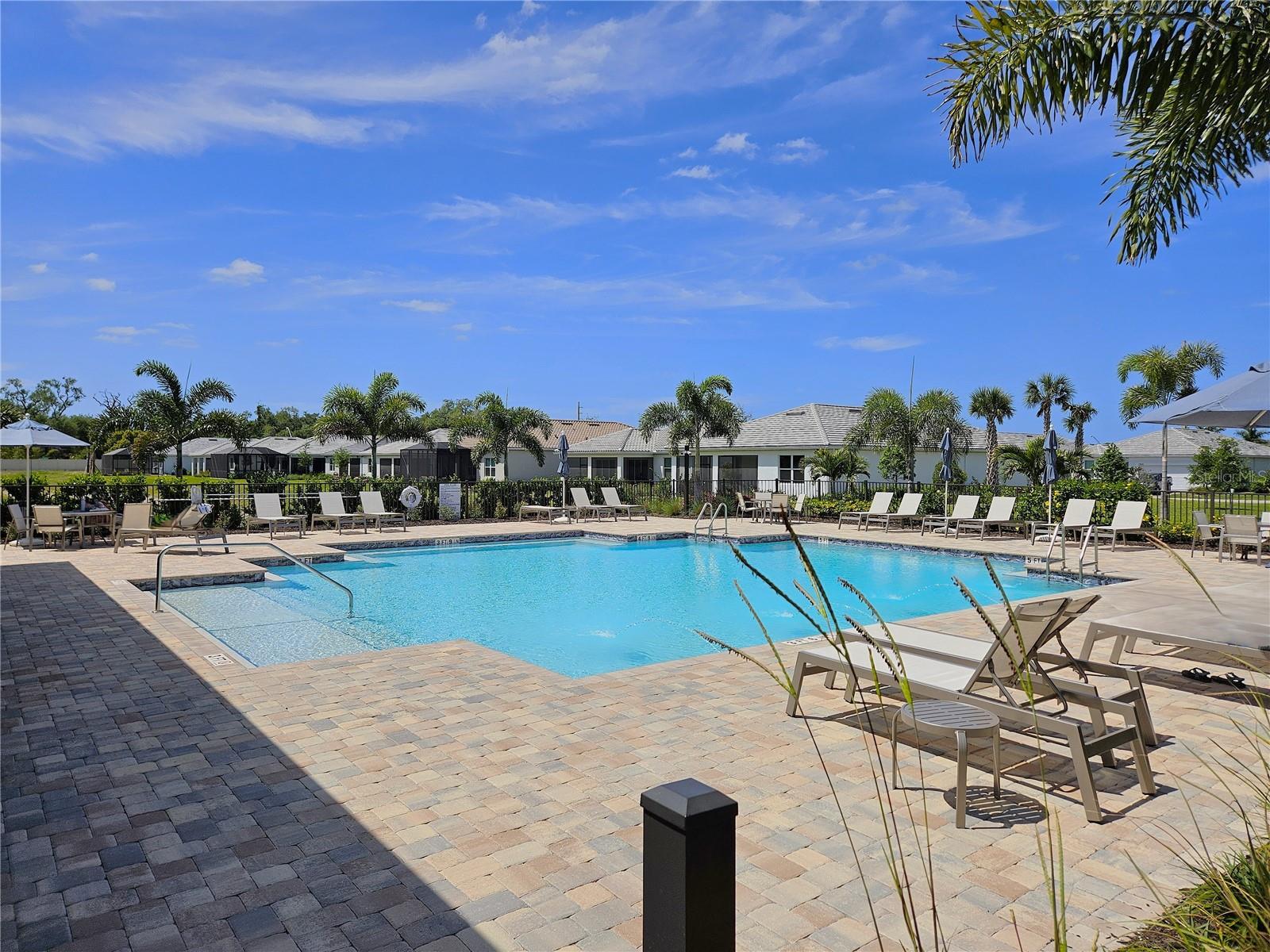 17925 NADINE PL, NOKOMIS, FL, 34275