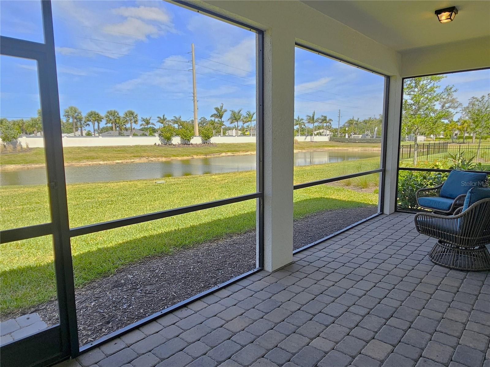 17925 NADINE PL, NOKOMIS, FL, 34275