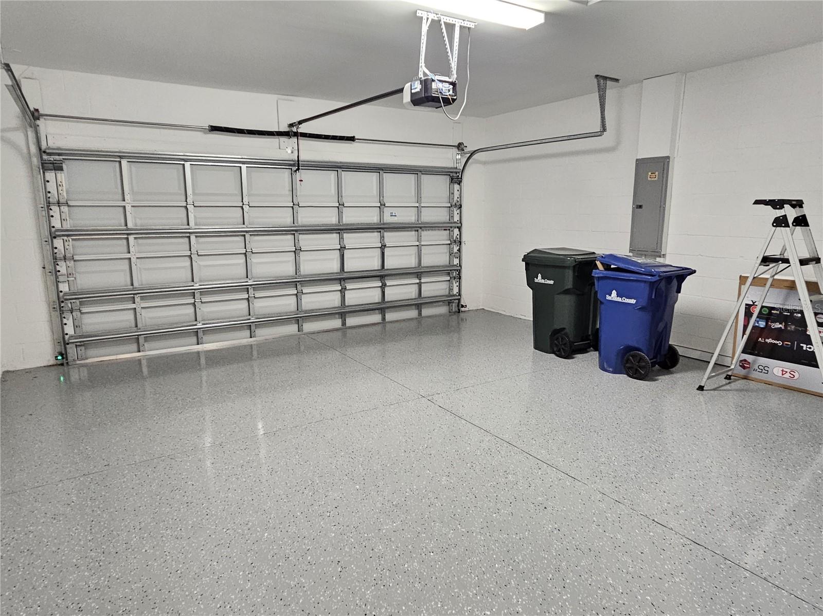 17925 NADINE PL, NOKOMIS, FL, 34275