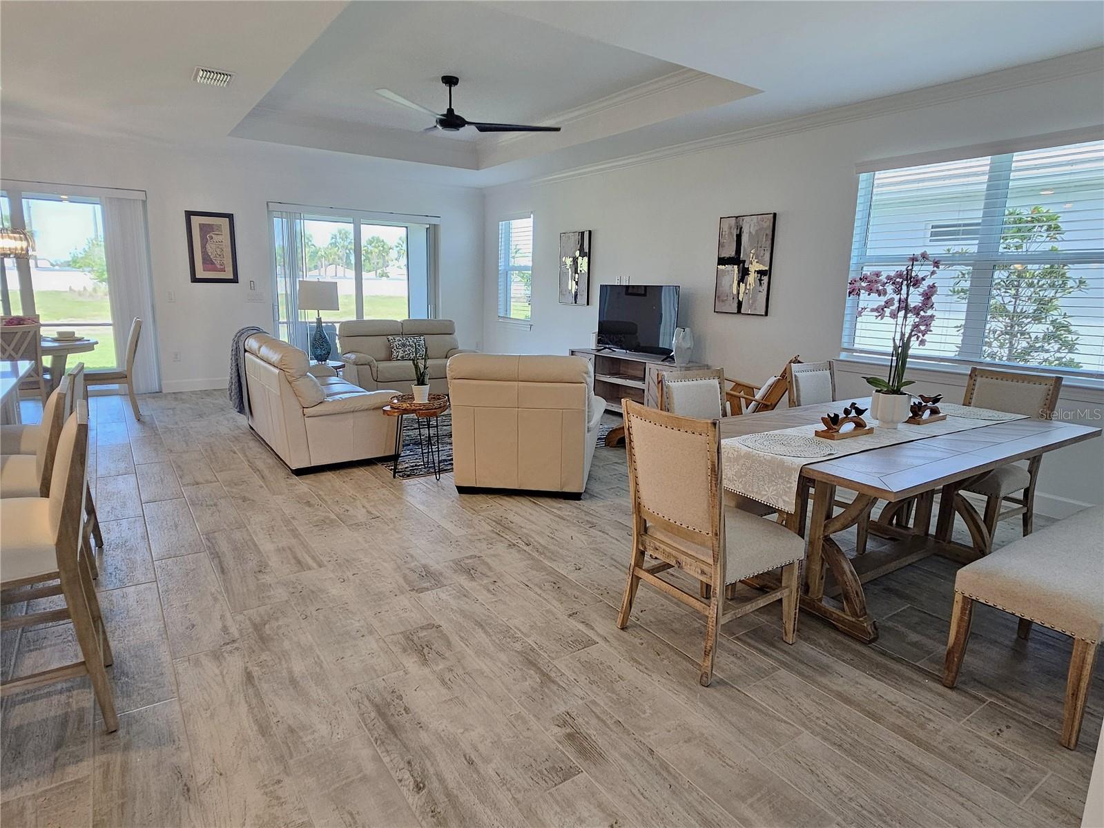 17925 NADINE PL, NOKOMIS, FL, 34275