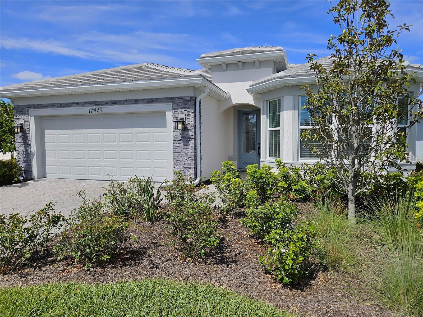 17925 NADINE PL, NOKOMIS, FL, 34275