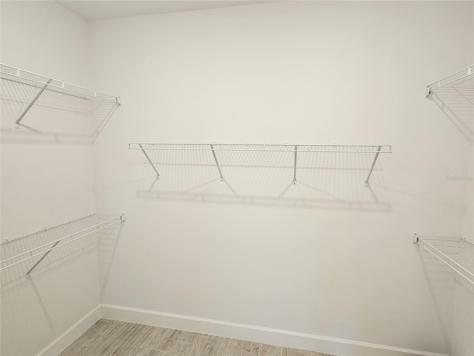 17925 NADINE PL, NOKOMIS, FL, 34275