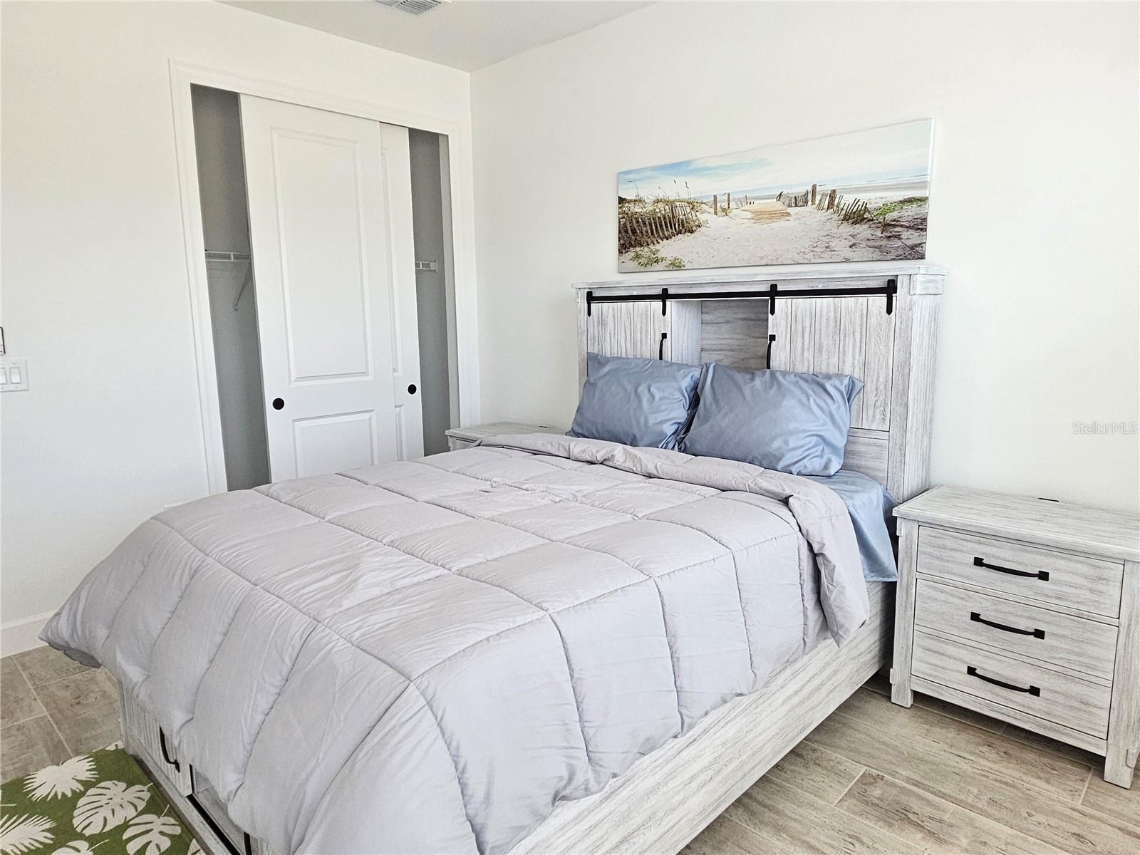 17925 NADINE PL, NOKOMIS, FL, 34275