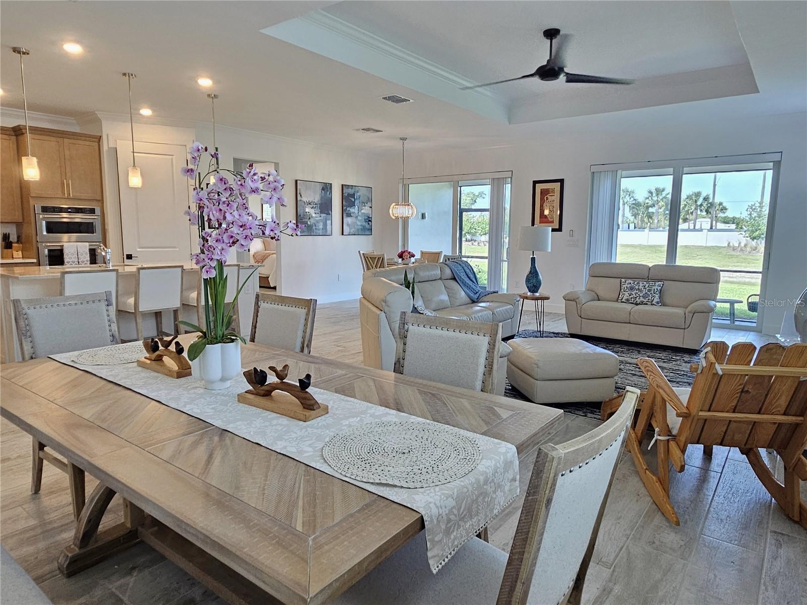 17925 NADINE PL, NOKOMIS, FL, 34275