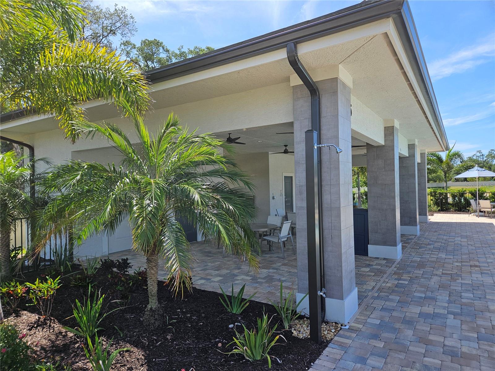 17925 NADINE PL, NOKOMIS, FL, 34275