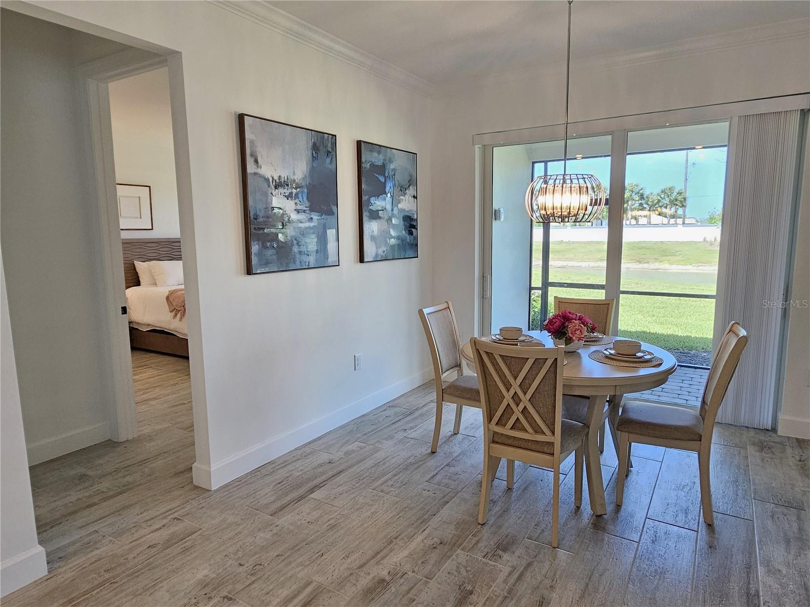 17925 NADINE PL, NOKOMIS, FL, 34275