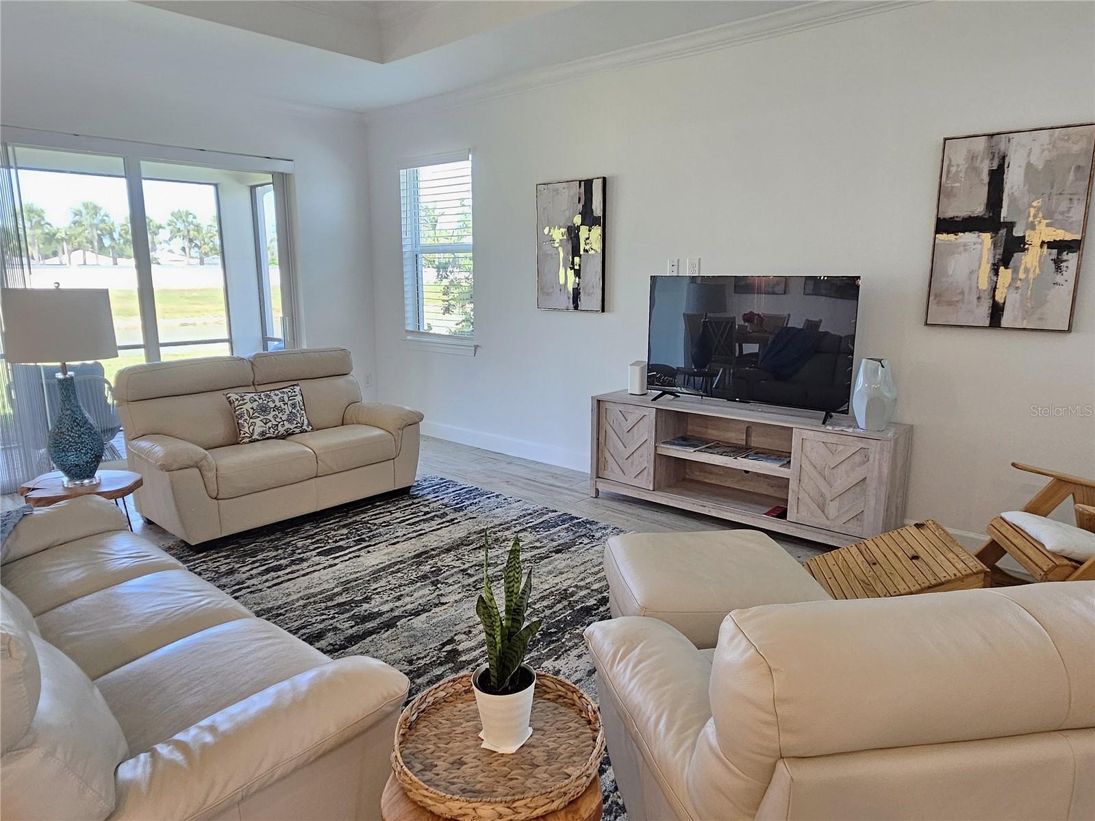 17925 NADINE PL, NOKOMIS, FL, 34275