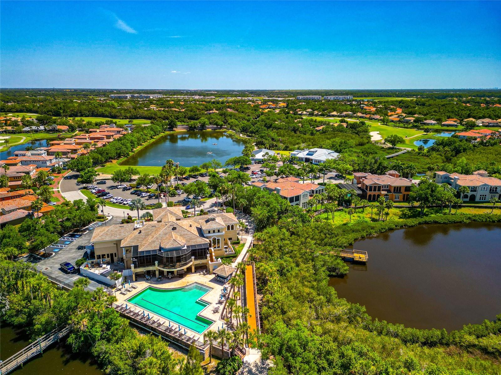 11010 BIG BASS PL, BRADENTON, FL, 34212