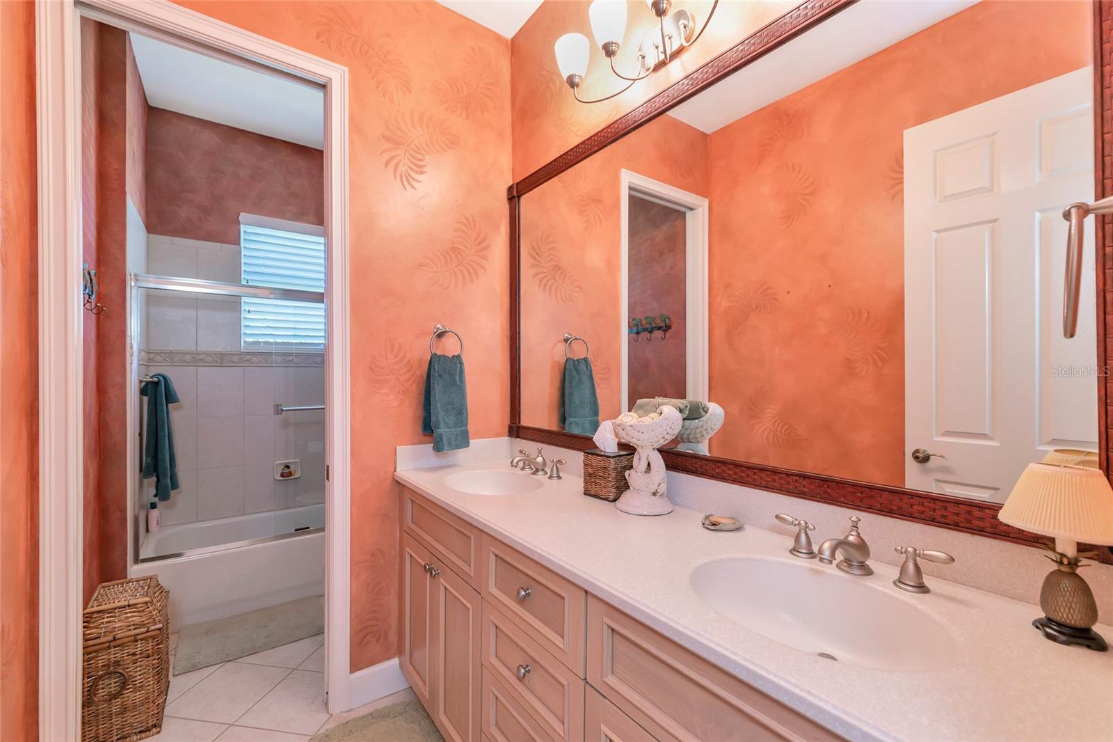 11010 BIG BASS PL, BRADENTON, FL, 34212