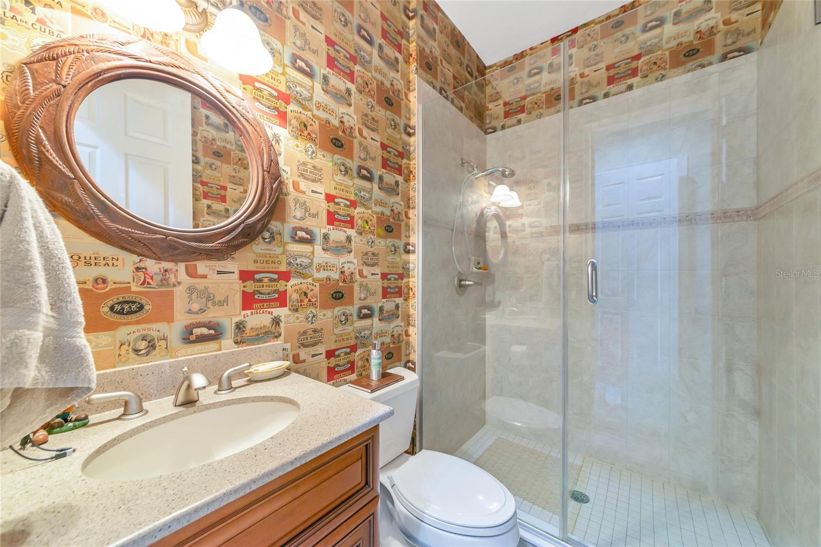 11010 BIG BASS PL, BRADENTON, FL, 34212