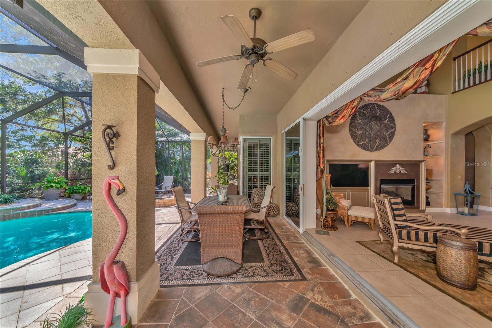 11010 BIG BASS PL, BRADENTON, FL, 34212