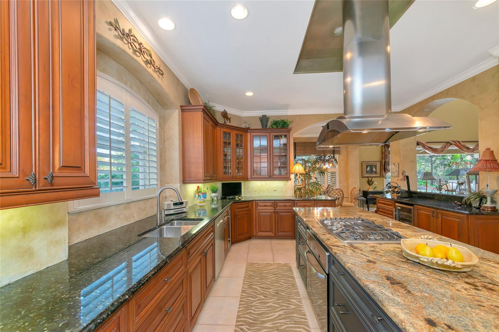 11010 BIG BASS PL, BRADENTON, FL, 34212