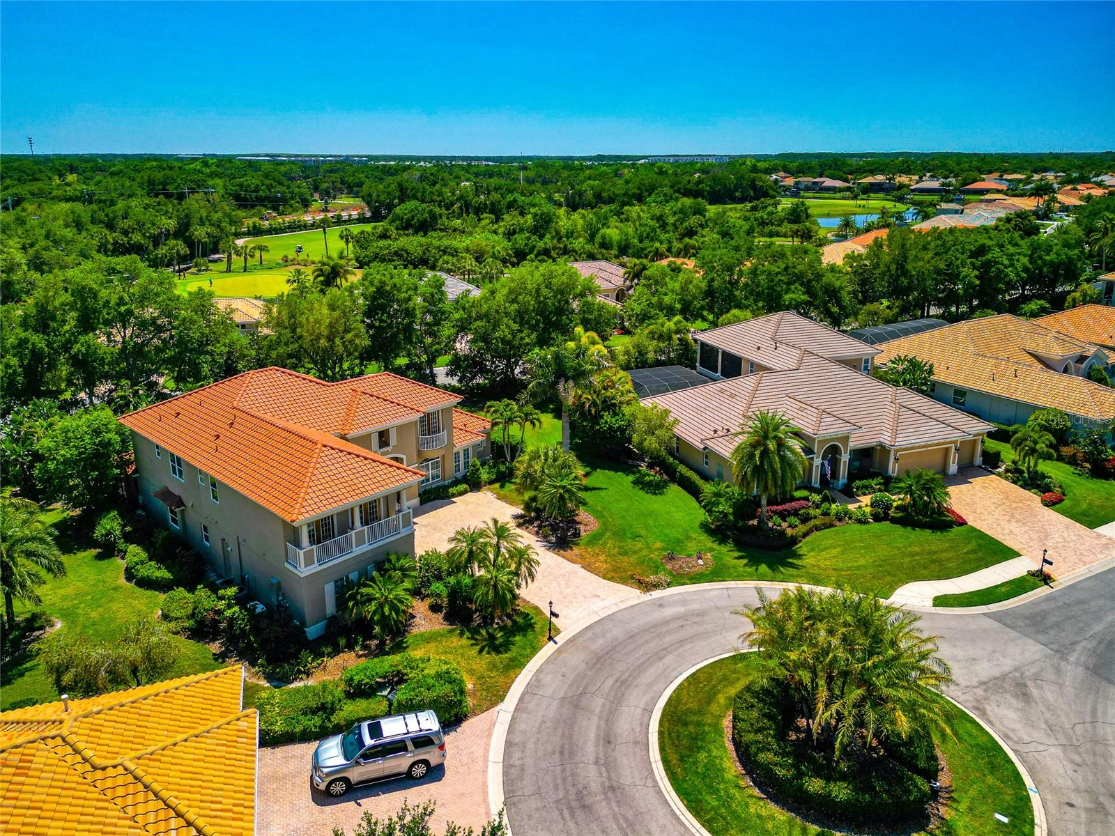 11010 BIG BASS PL, BRADENTON, FL, 34212