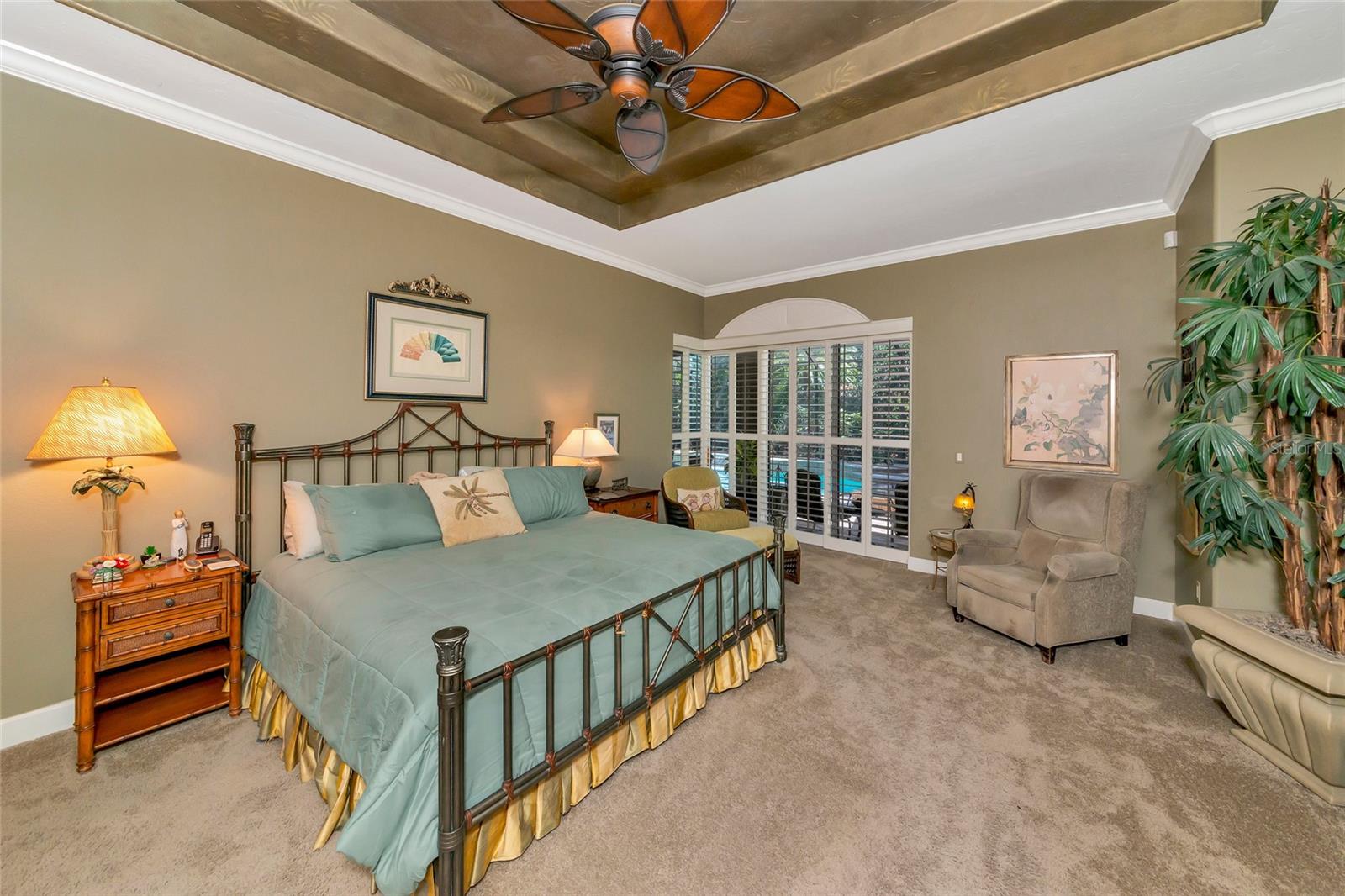 11010 BIG BASS PL, BRADENTON, FL, 34212