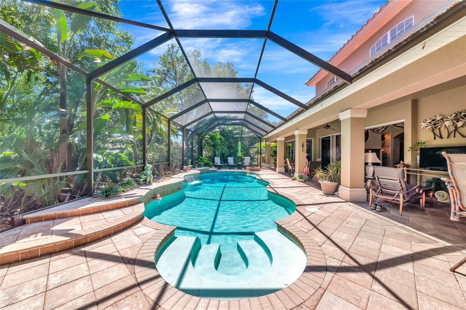 11010 BIG BASS PL, BRADENTON, FL, 34212