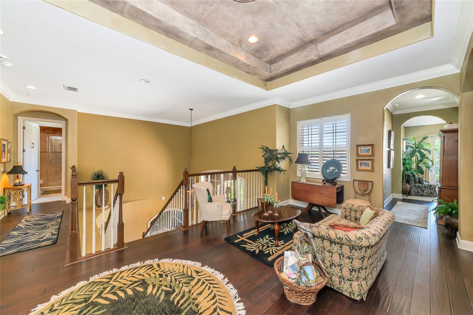 11010 BIG BASS PL, BRADENTON, FL, 34212