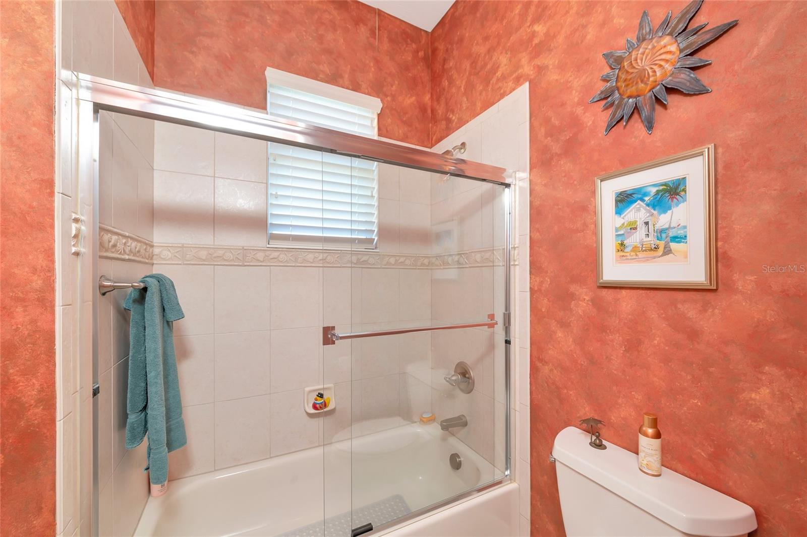 11010 BIG BASS PL, BRADENTON, FL, 34212