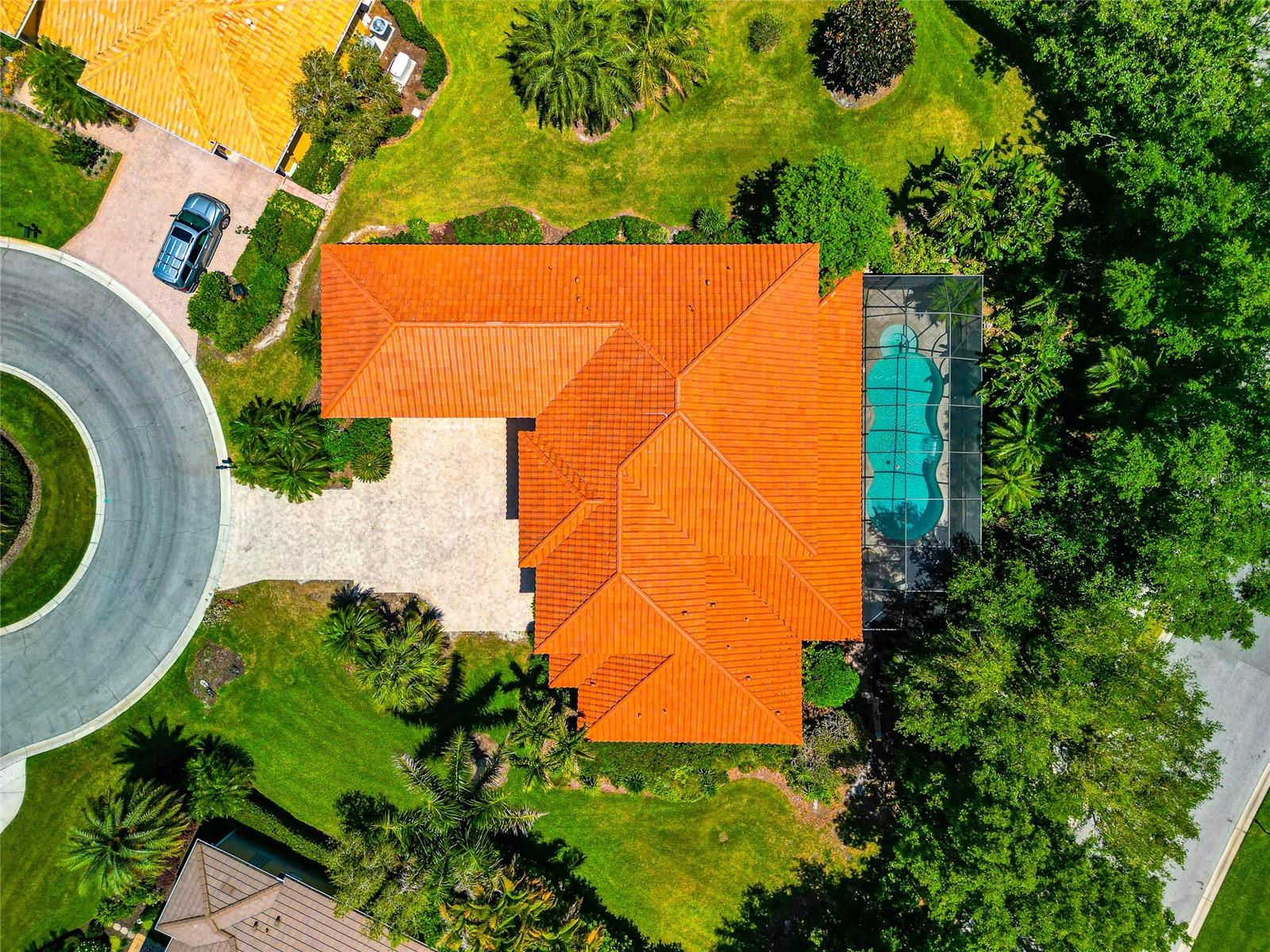 11010 BIG BASS PL, BRADENTON, FL, 34212