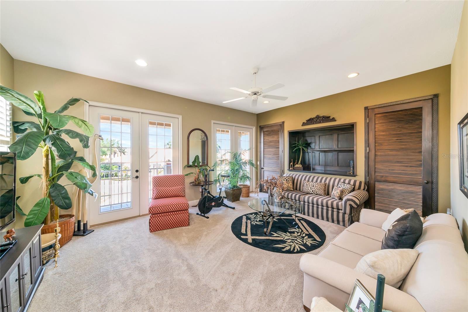 11010 BIG BASS PL, BRADENTON, FL, 34212