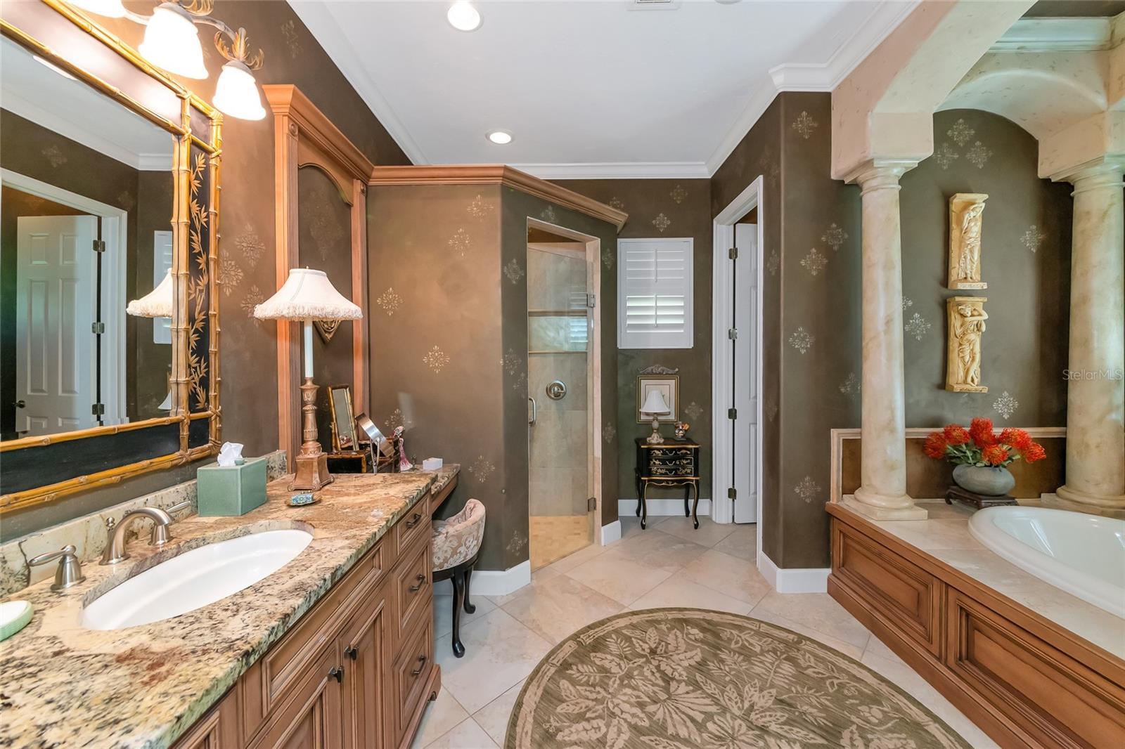 11010 BIG BASS PL, BRADENTON, FL, 34212