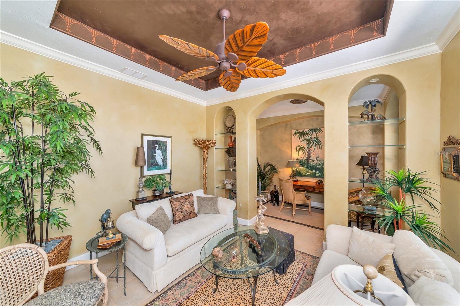 11010 BIG BASS PL, BRADENTON, FL, 34212