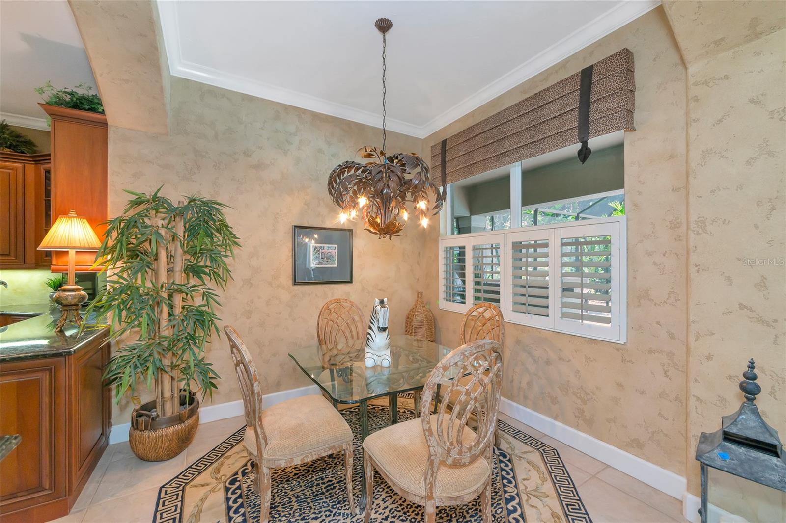 11010 BIG BASS PL, BRADENTON, FL, 34212