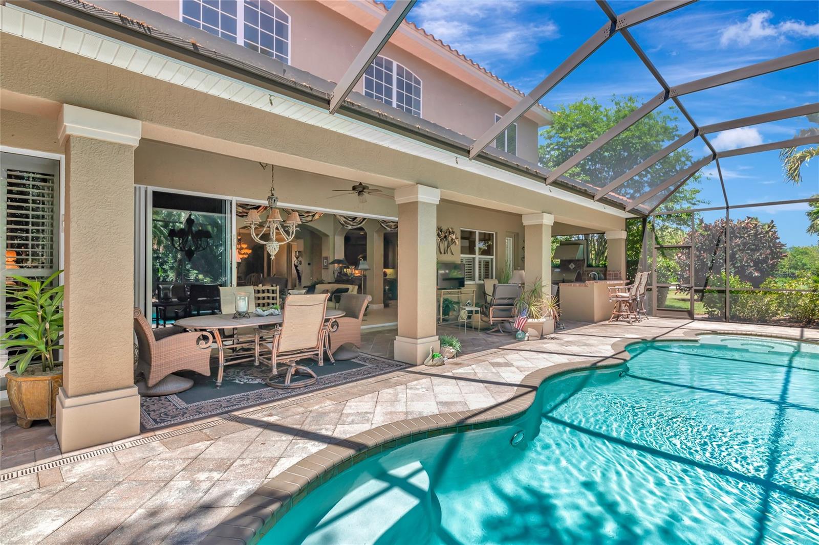 11010 BIG BASS PL, BRADENTON, FL, 34212