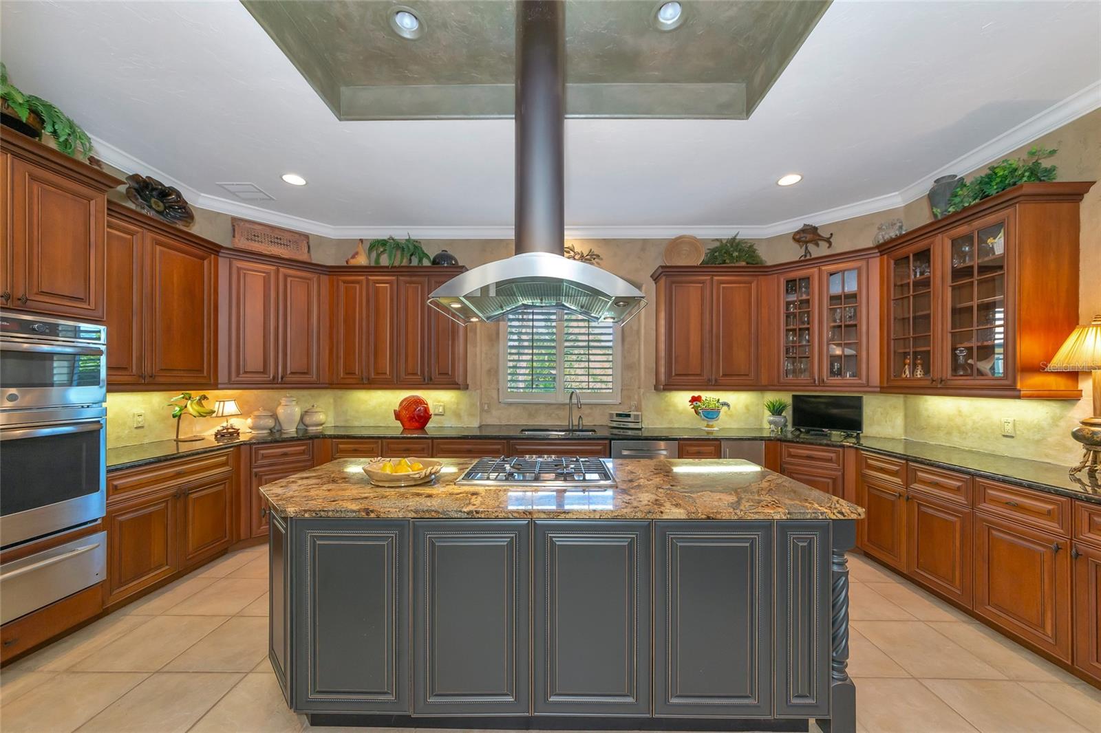 11010 BIG BASS PL, BRADENTON, FL, 34212