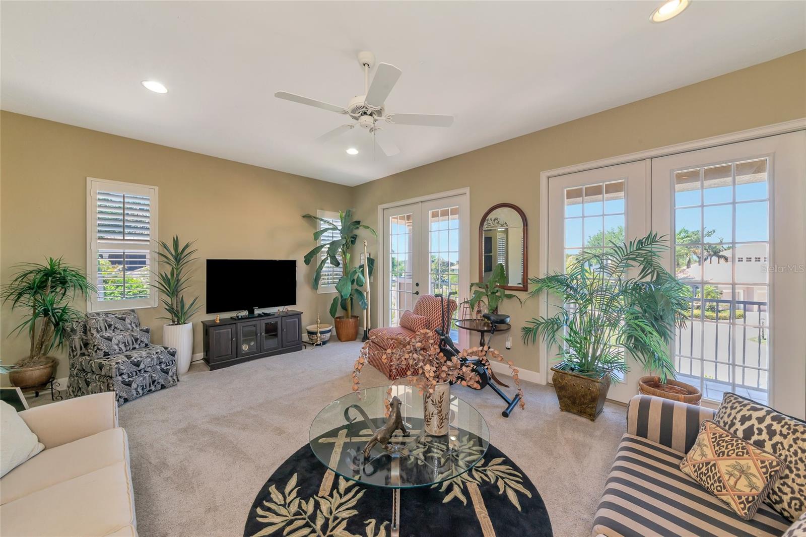 11010 BIG BASS PL, BRADENTON, FL, 34212