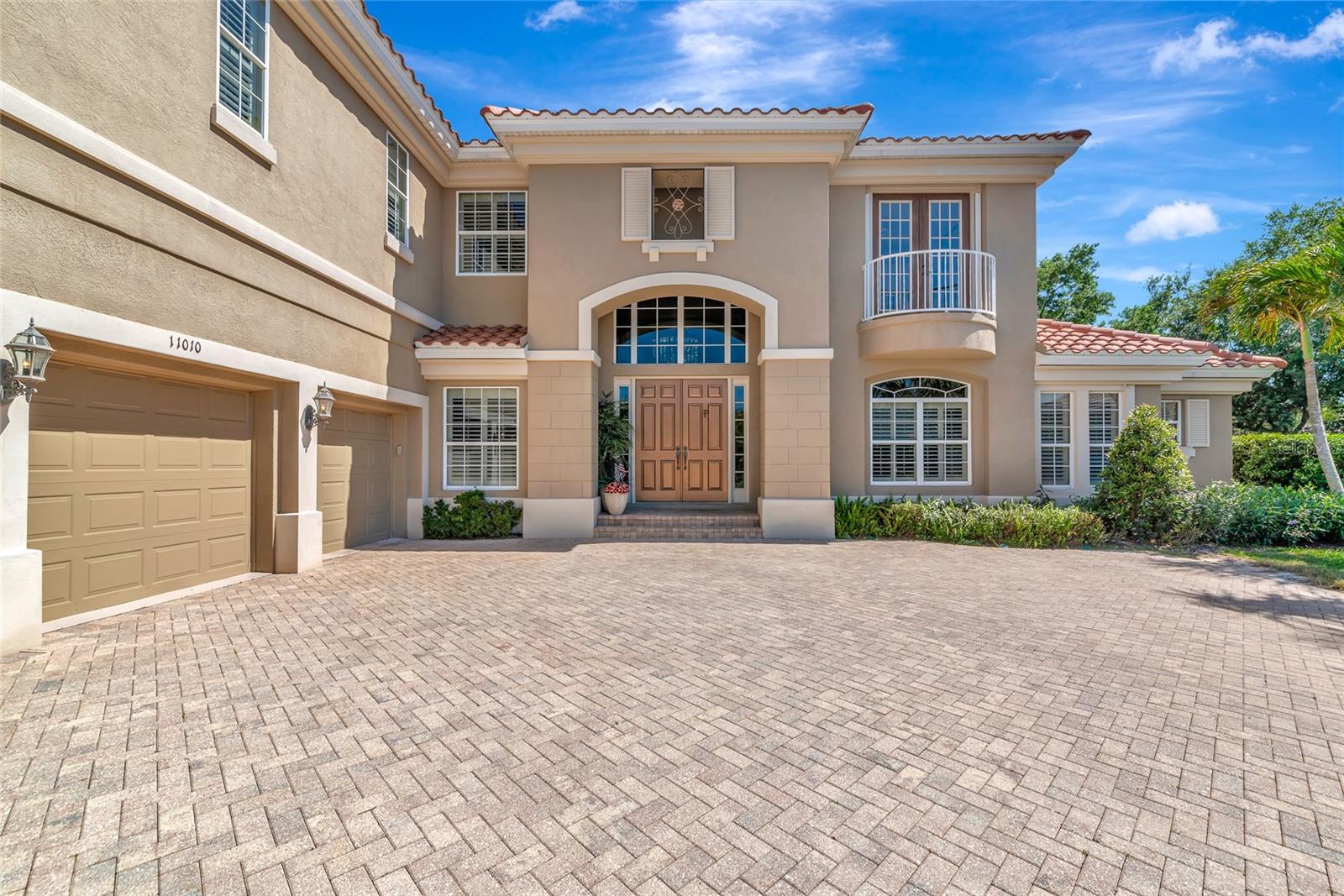 11010 BIG BASS PL, BRADENTON, FL, 34212