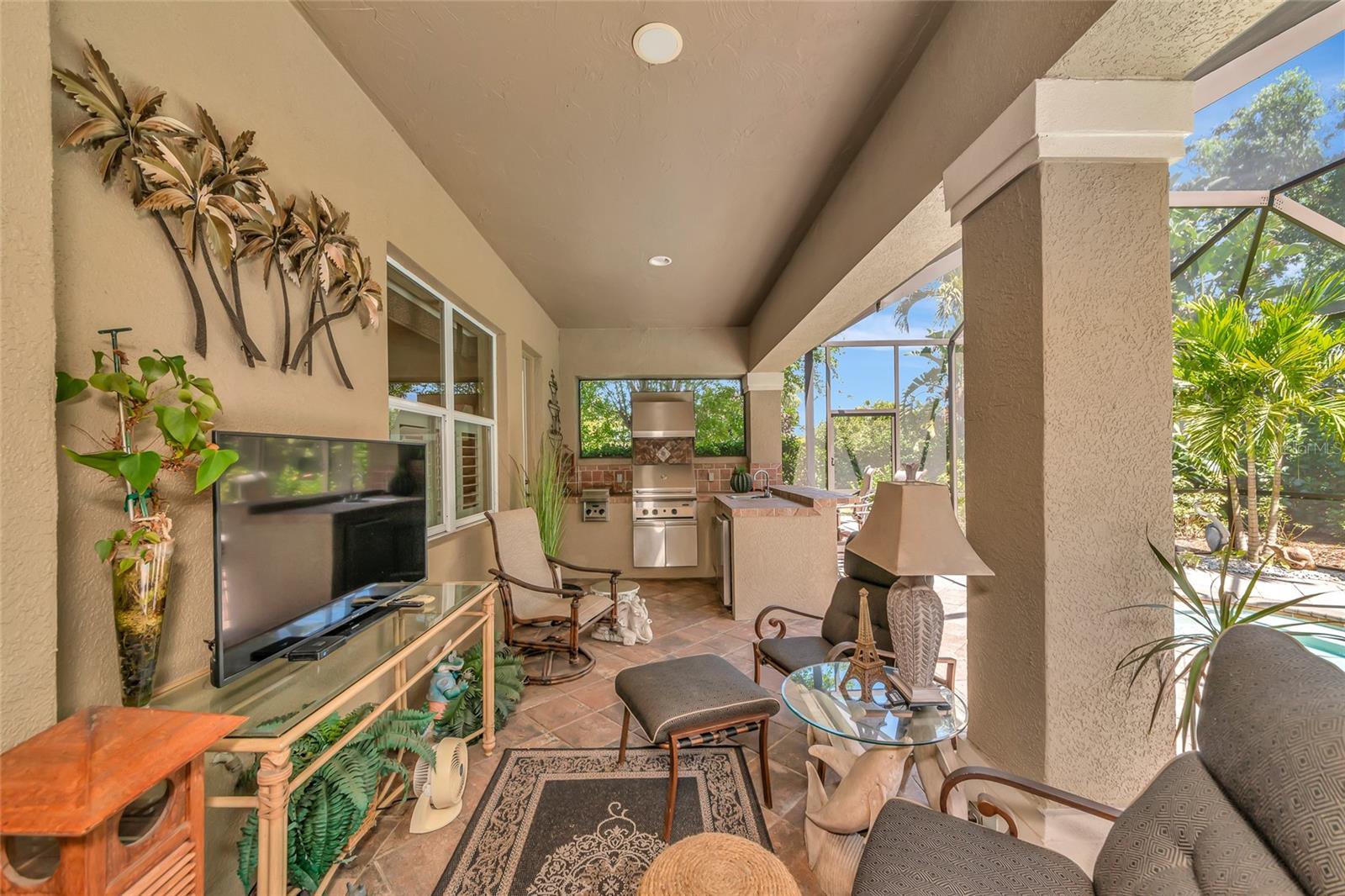 11010 BIG BASS PL, BRADENTON, FL, 34212