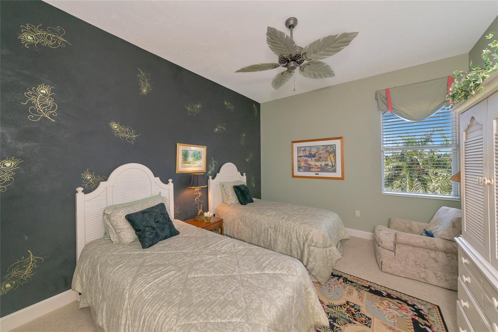 11010 BIG BASS PL, BRADENTON, FL, 34212