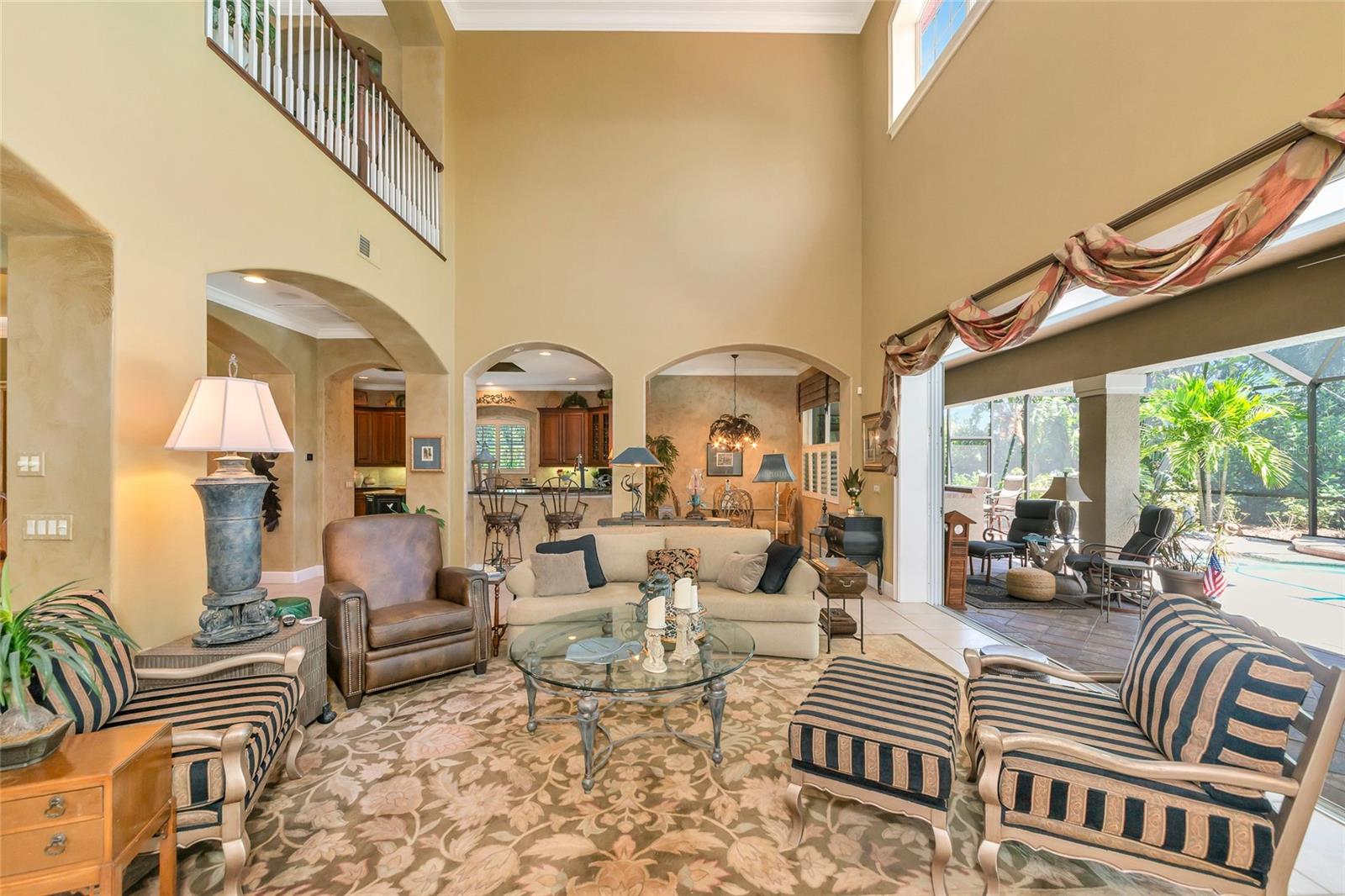 11010 BIG BASS PL, BRADENTON, FL, 34212