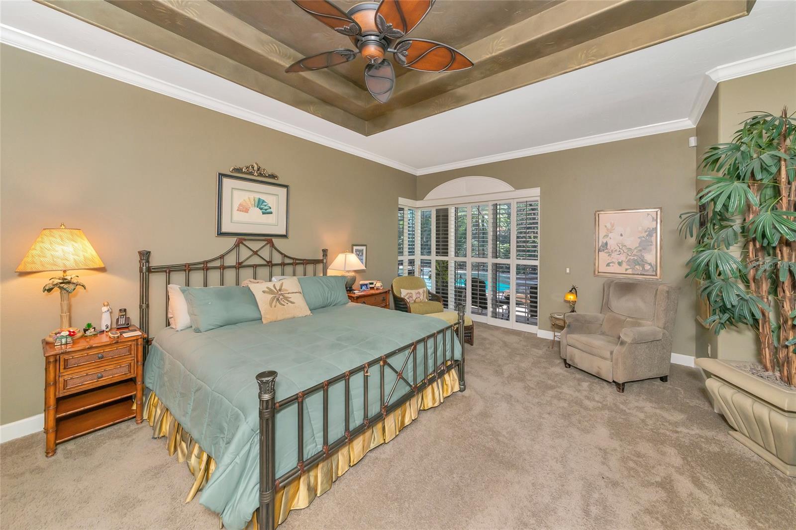 11010 BIG BASS PL, BRADENTON, FL, 34212