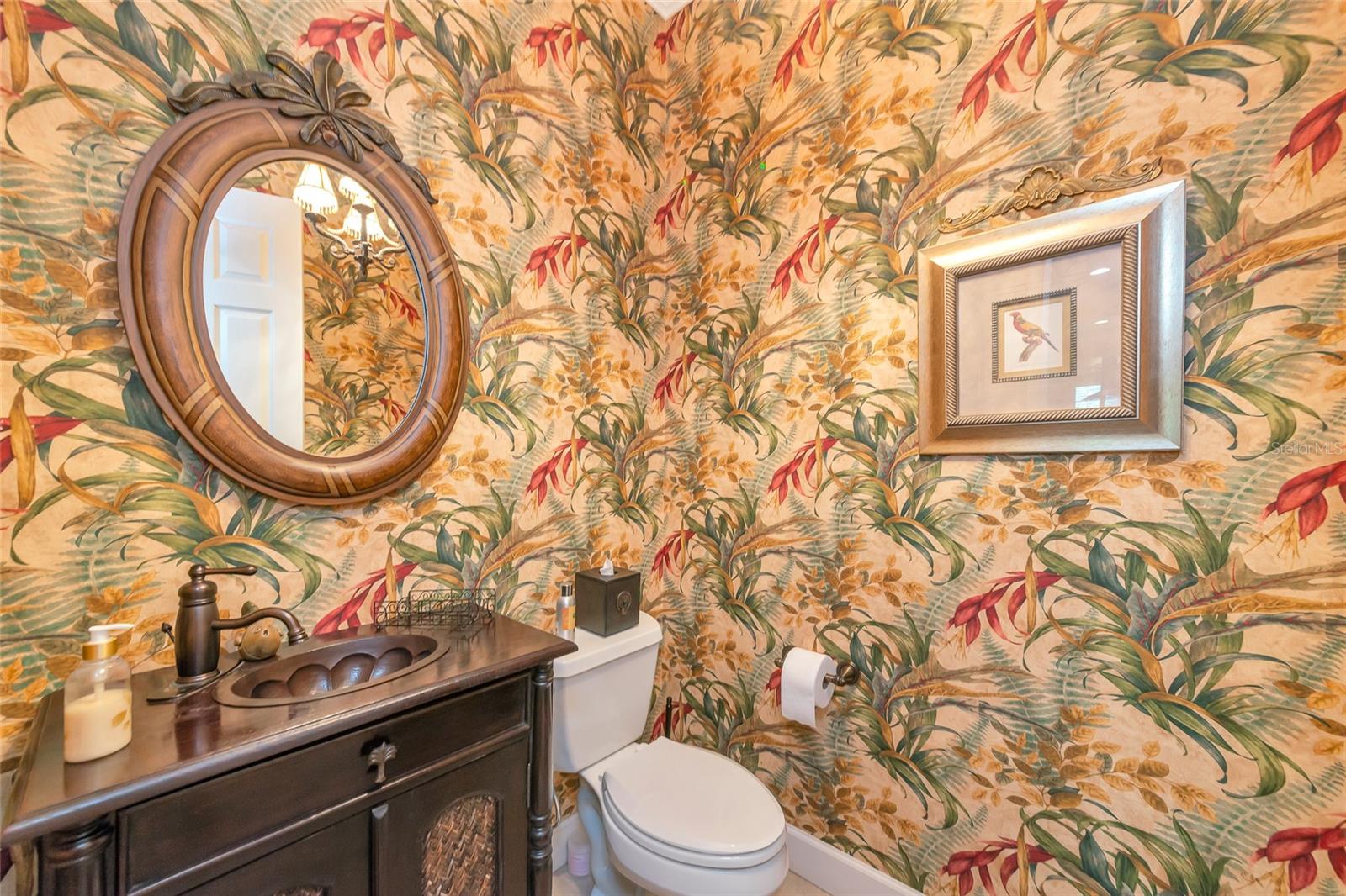 11010 BIG BASS PL, BRADENTON, FL, 34212