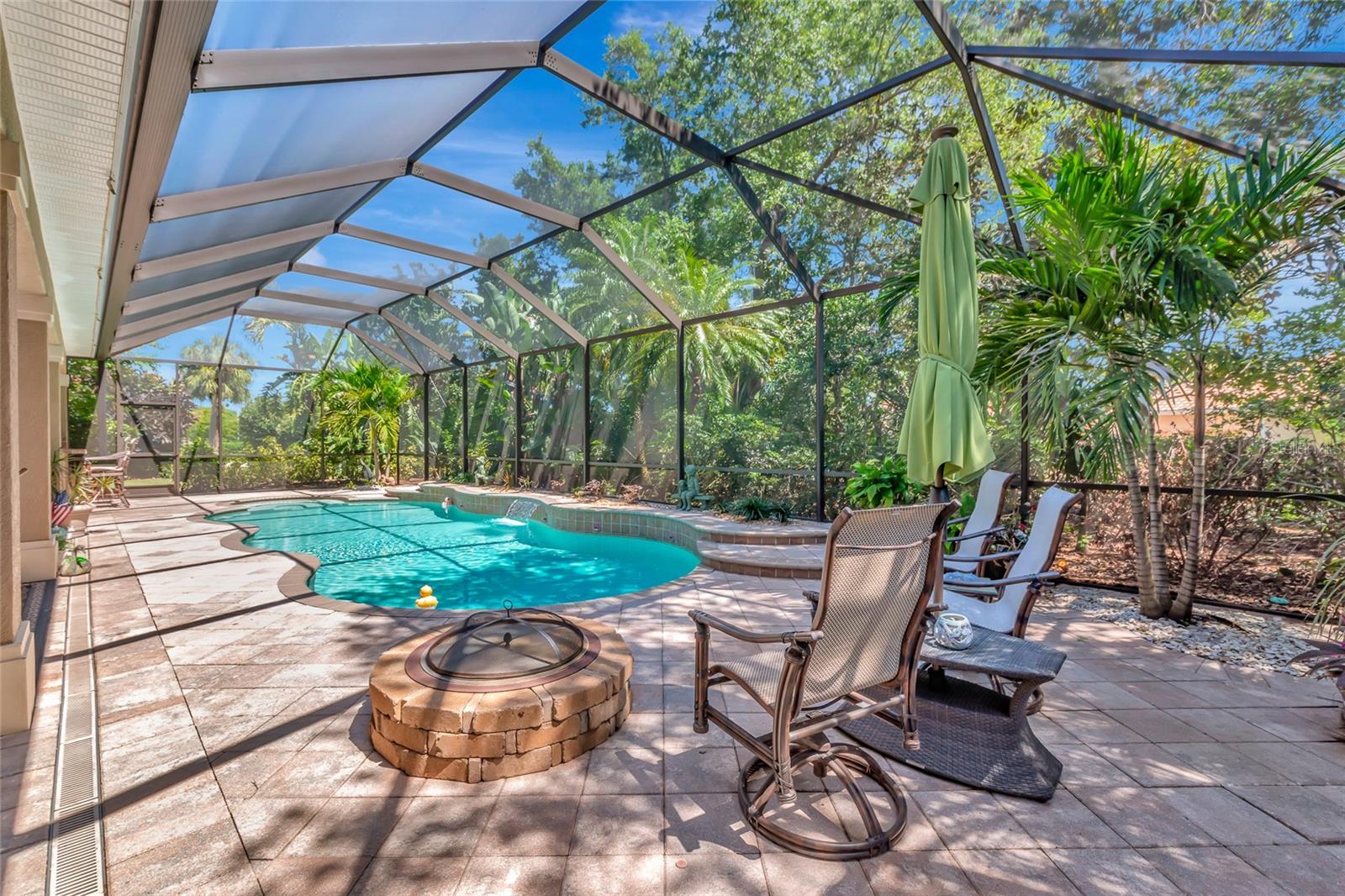 11010 BIG BASS PL, BRADENTON, FL, 34212