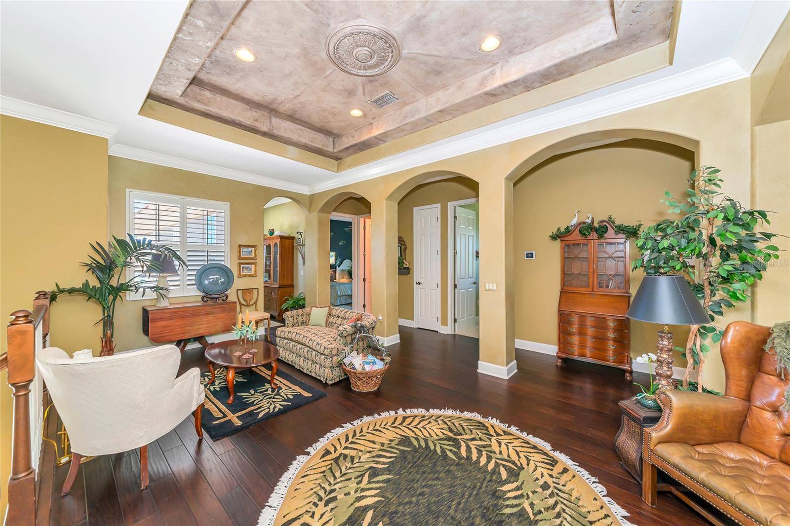 11010 BIG BASS PL, BRADENTON, FL, 34212