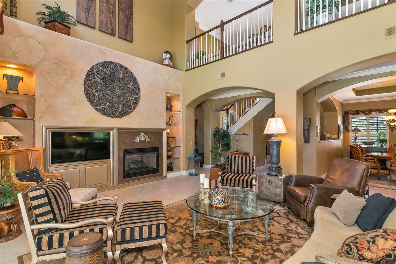 11010 BIG BASS PL, BRADENTON, FL, 34212