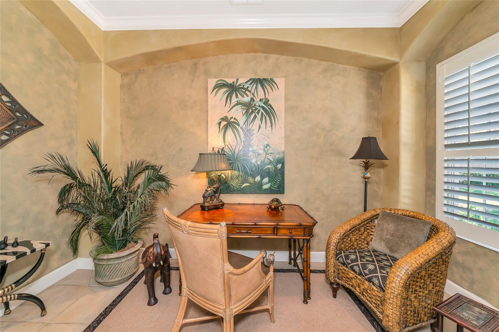 11010 BIG BASS PL, BRADENTON, FL, 34212