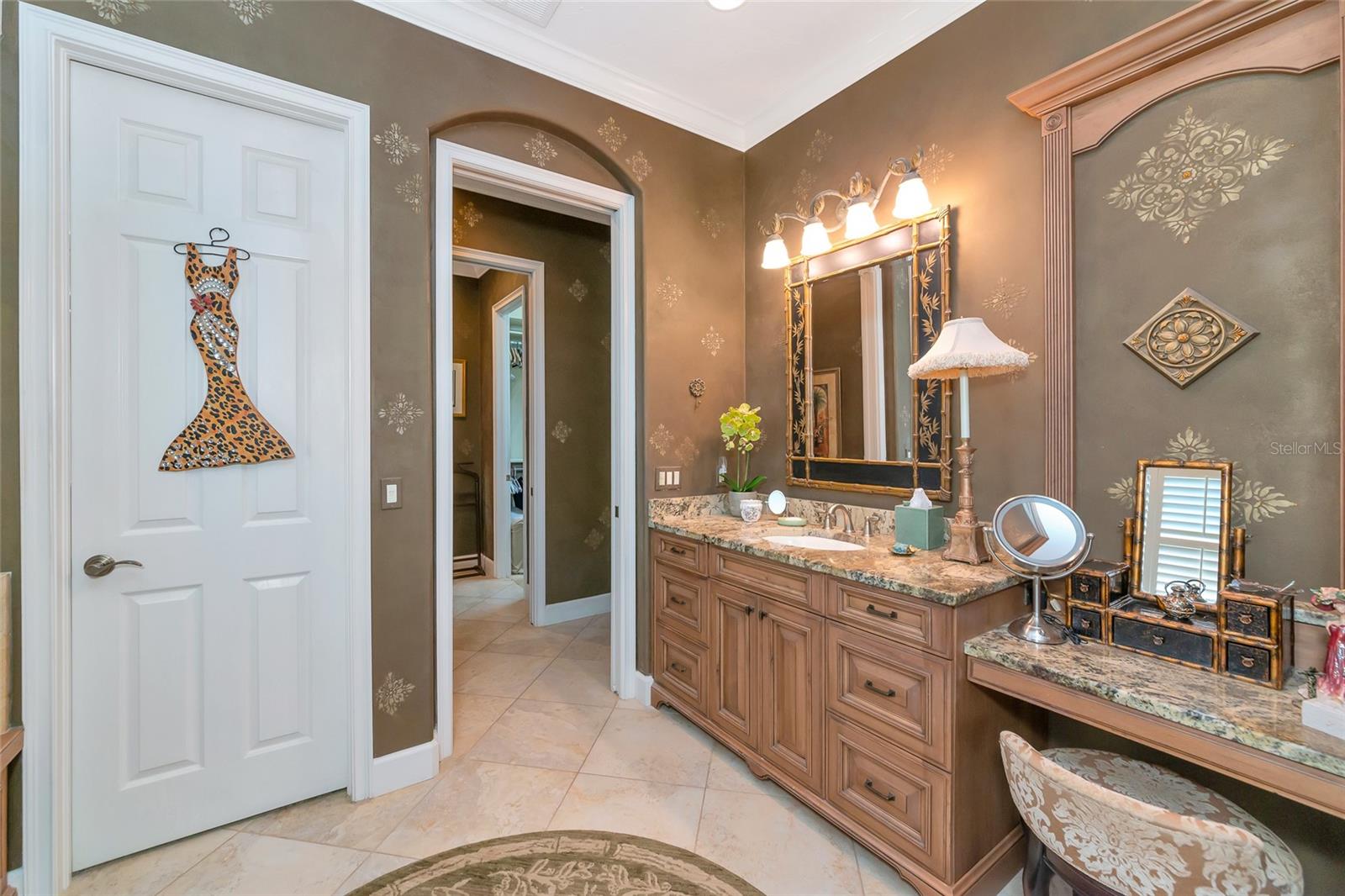 11010 BIG BASS PL, BRADENTON, FL, 34212