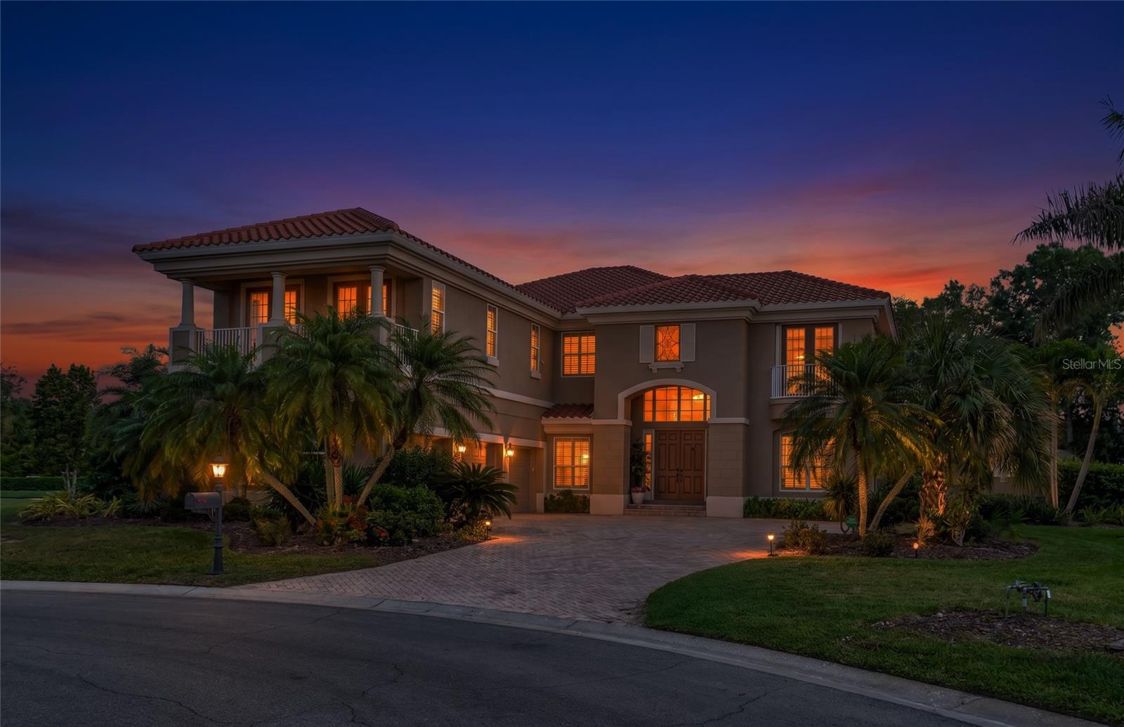 11010 BIG BASS PL, BRADENTON, FL, 34212