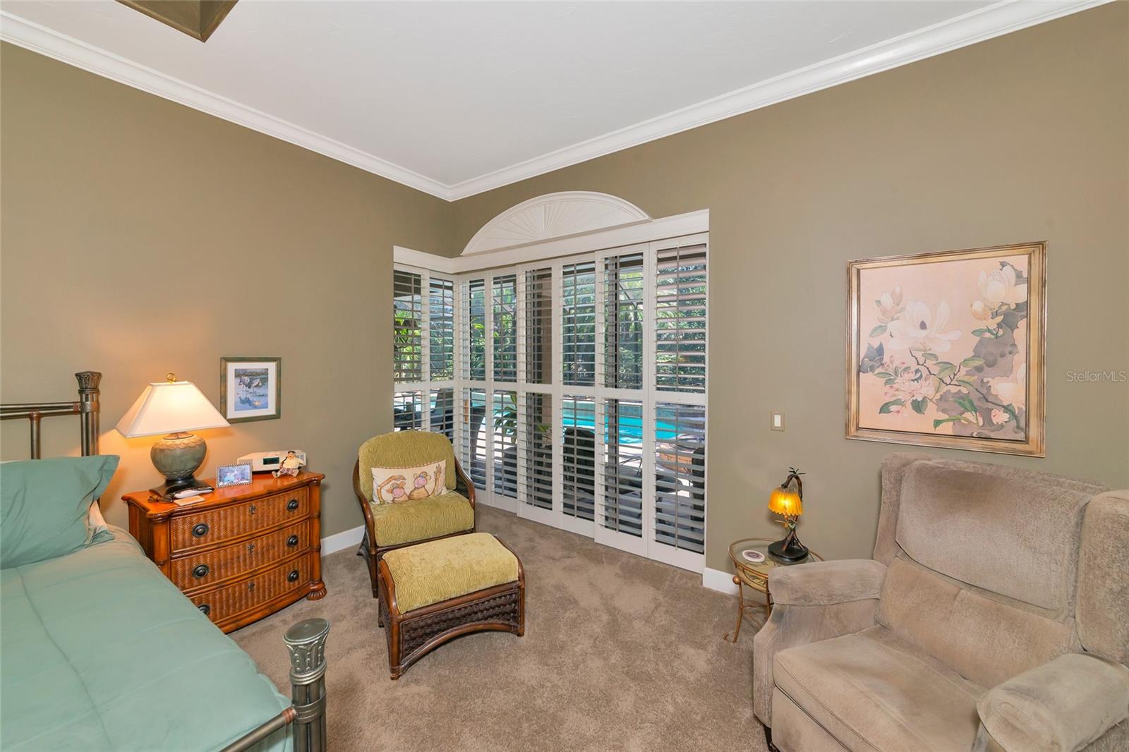 11010 BIG BASS PL, BRADENTON, FL, 34212