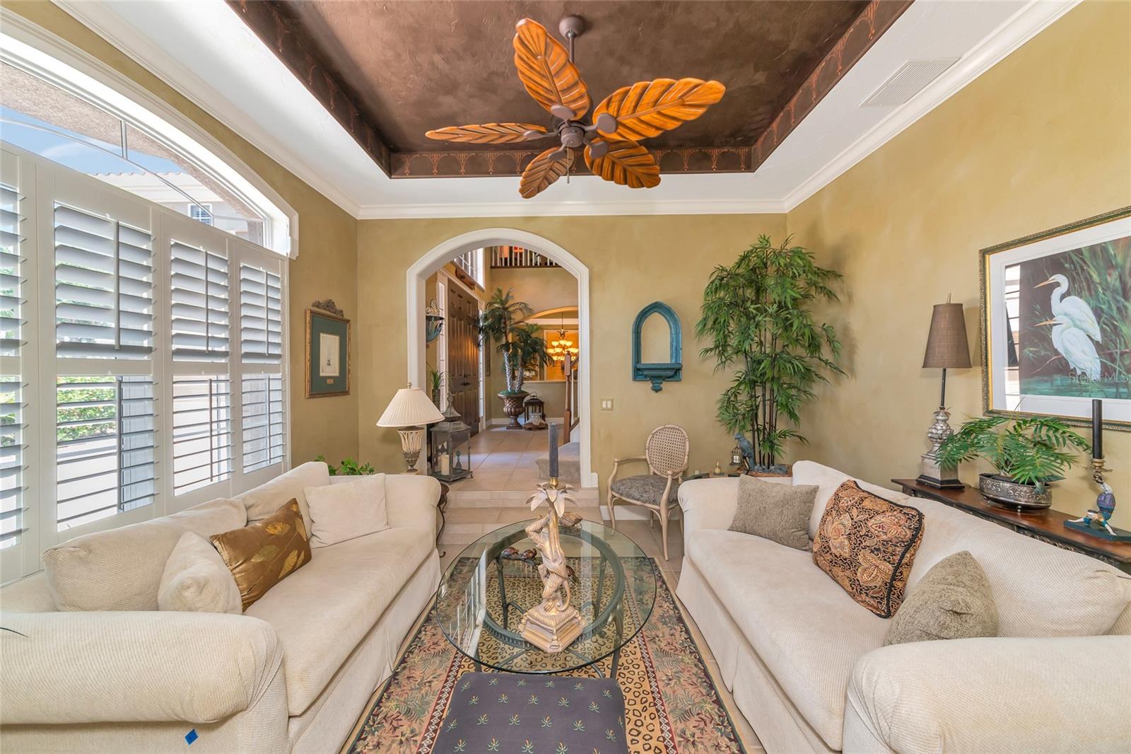 11010 BIG BASS PL, BRADENTON, FL, 34212