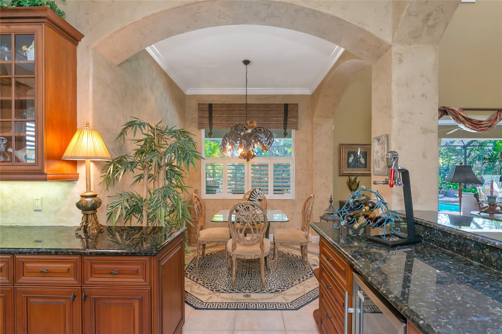 11010 BIG BASS PL, BRADENTON, FL, 34212