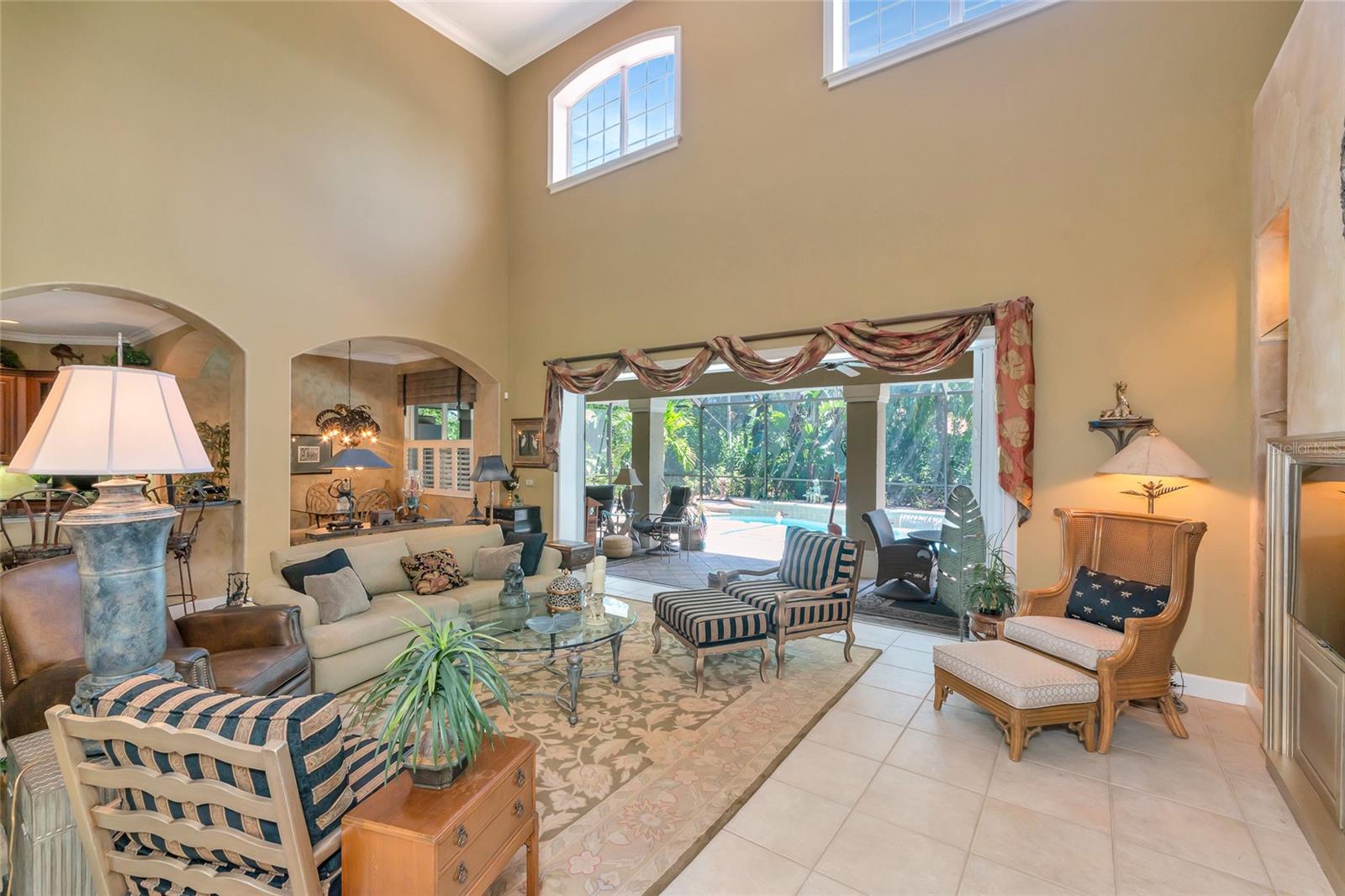 11010 BIG BASS PL, BRADENTON, FL, 34212