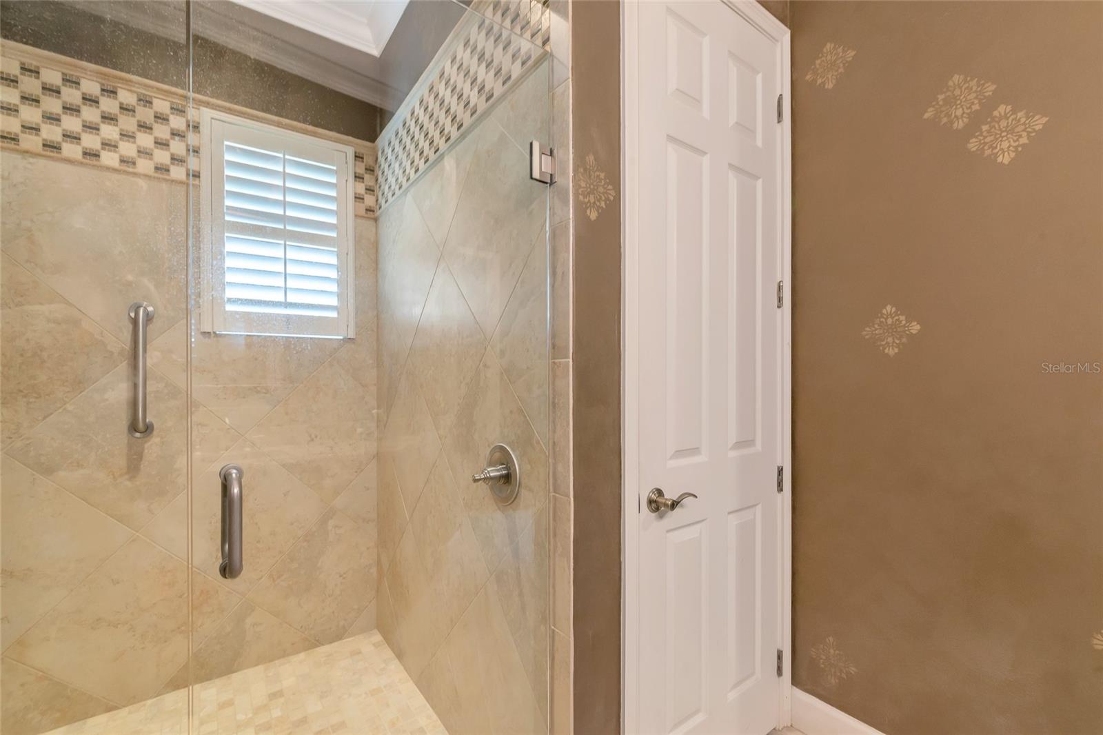 11010 BIG BASS PL, BRADENTON, FL, 34212