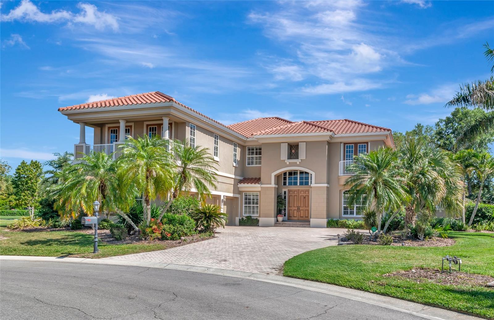 11010 BIG BASS PL, BRADENTON, FL, 34212