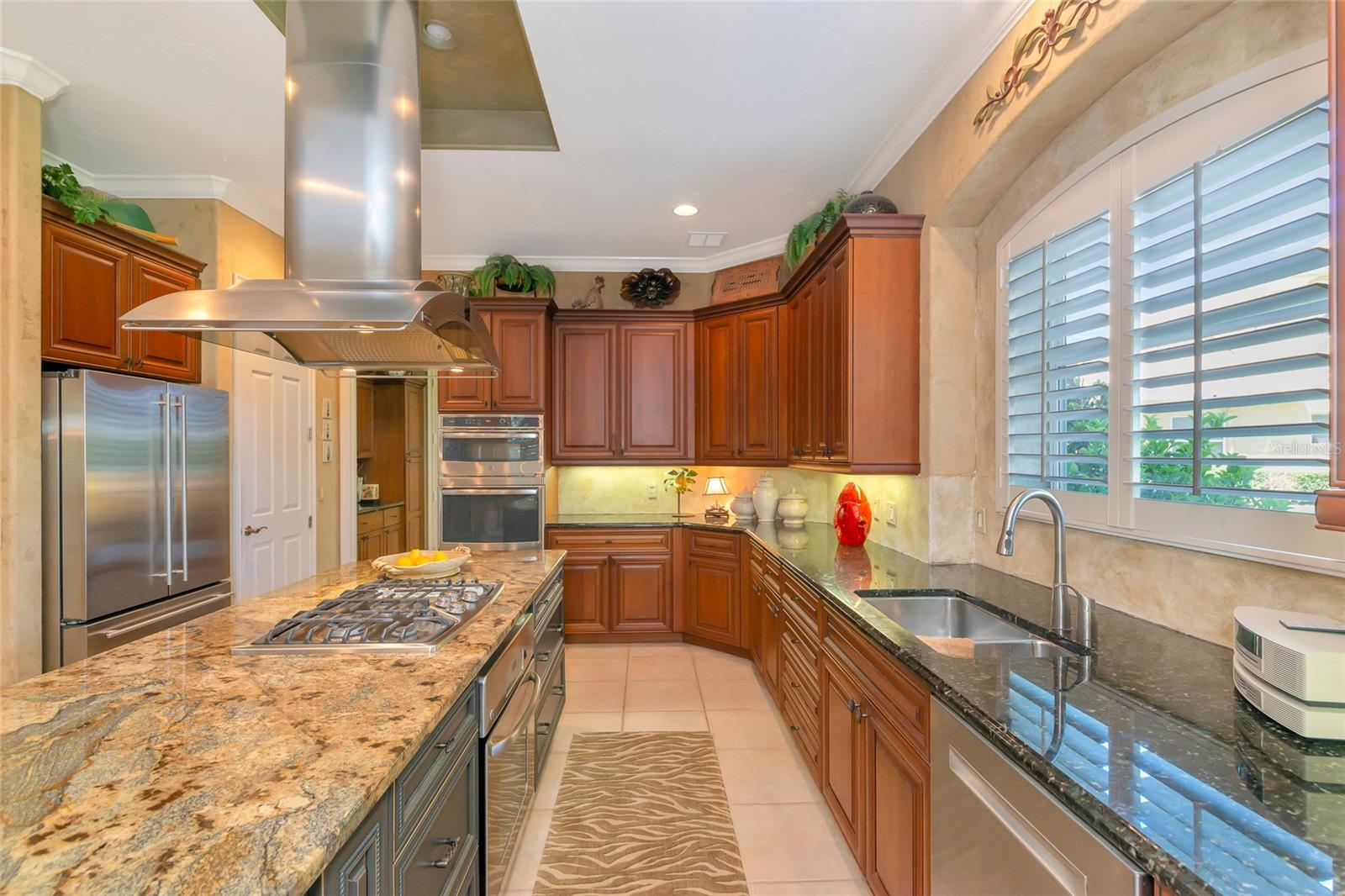 11010 BIG BASS PL, BRADENTON, FL, 34212