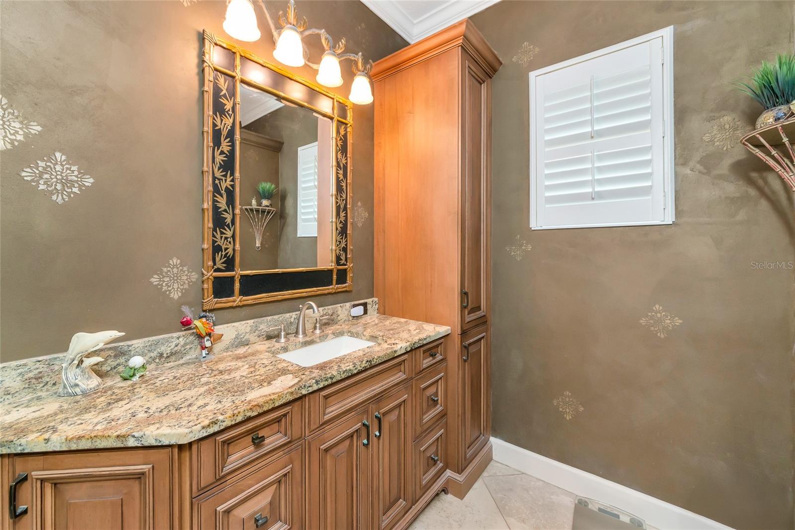 11010 BIG BASS PL, BRADENTON, FL, 34212