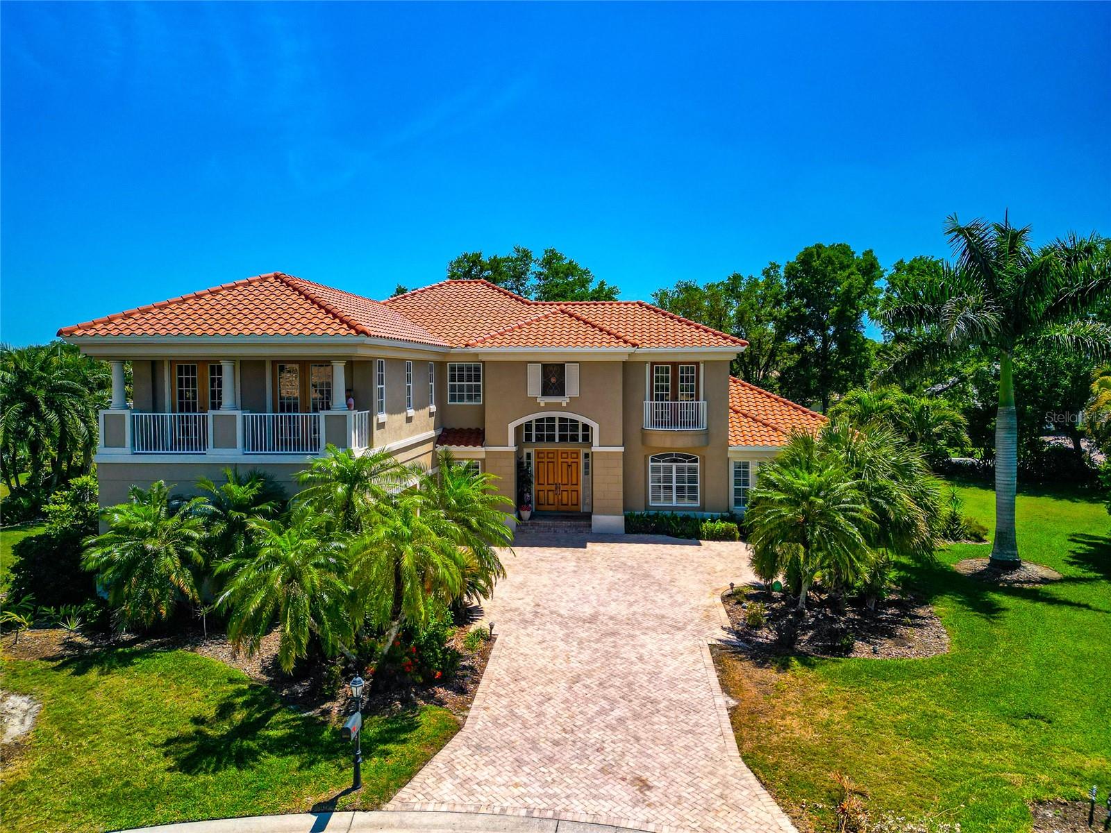 11010 BIG BASS PL, BRADENTON, FL, 34212